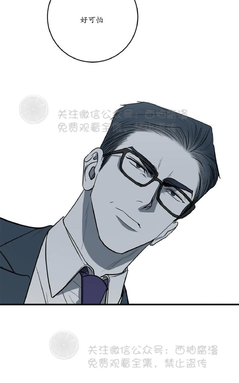 Bodycomplex/身体情结[耽美]韩漫全集-第26话无删减无遮挡章节图片 
