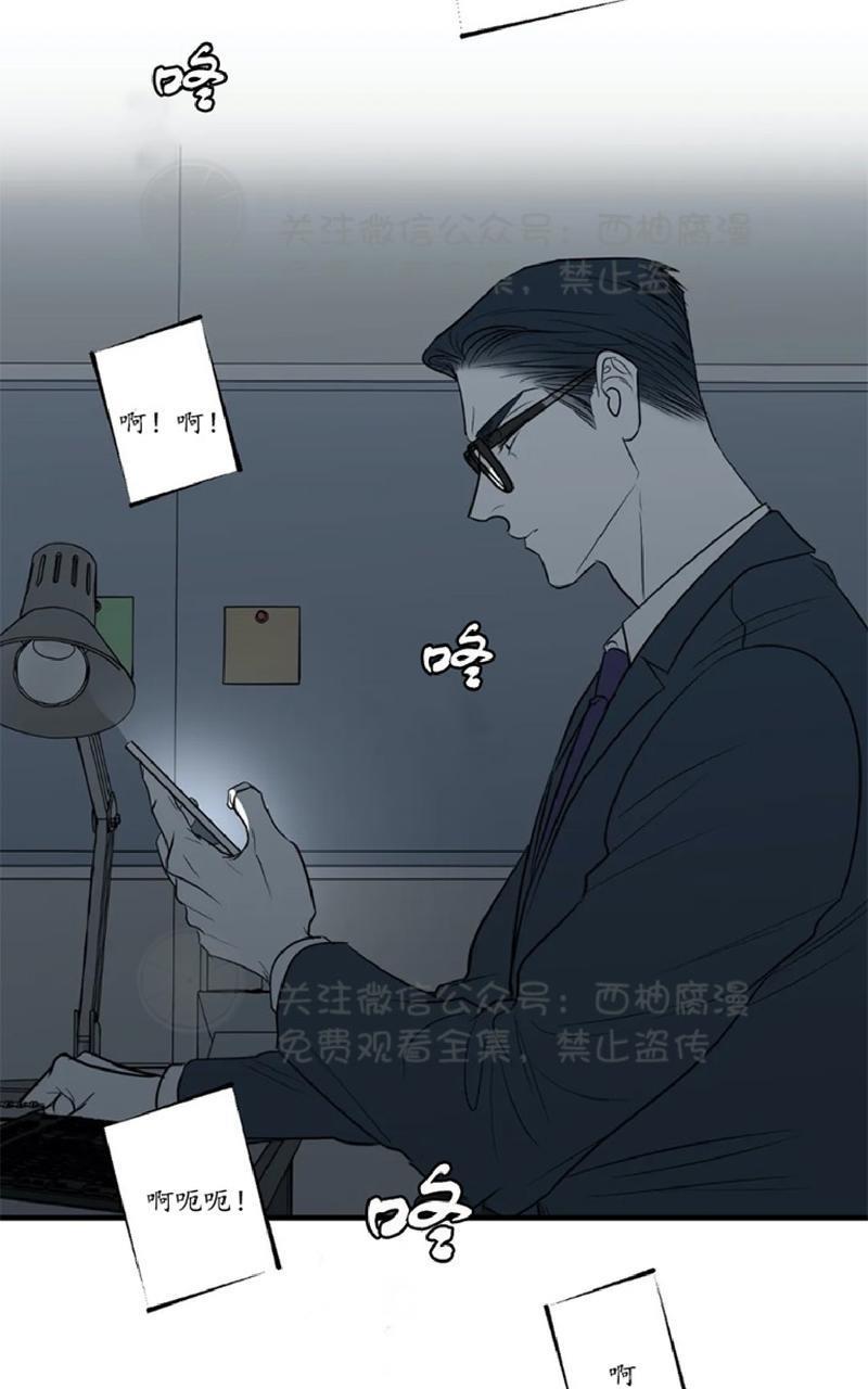 Bodycomplex/身体情结[耽美]韩漫全集-第26话无删减无遮挡章节图片 