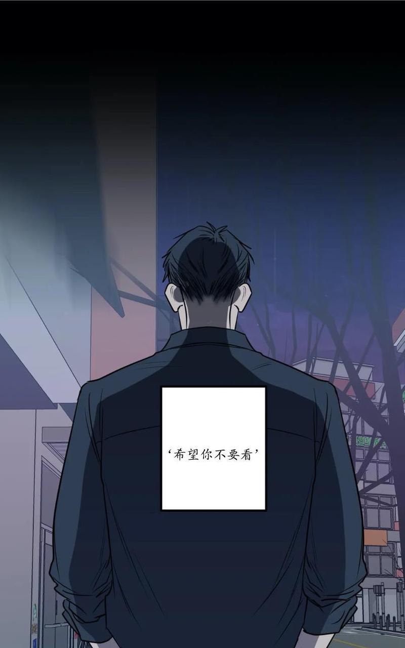 Bodycomplex/身体情结[耽美]韩漫全集-第28话无删减无遮挡章节图片 