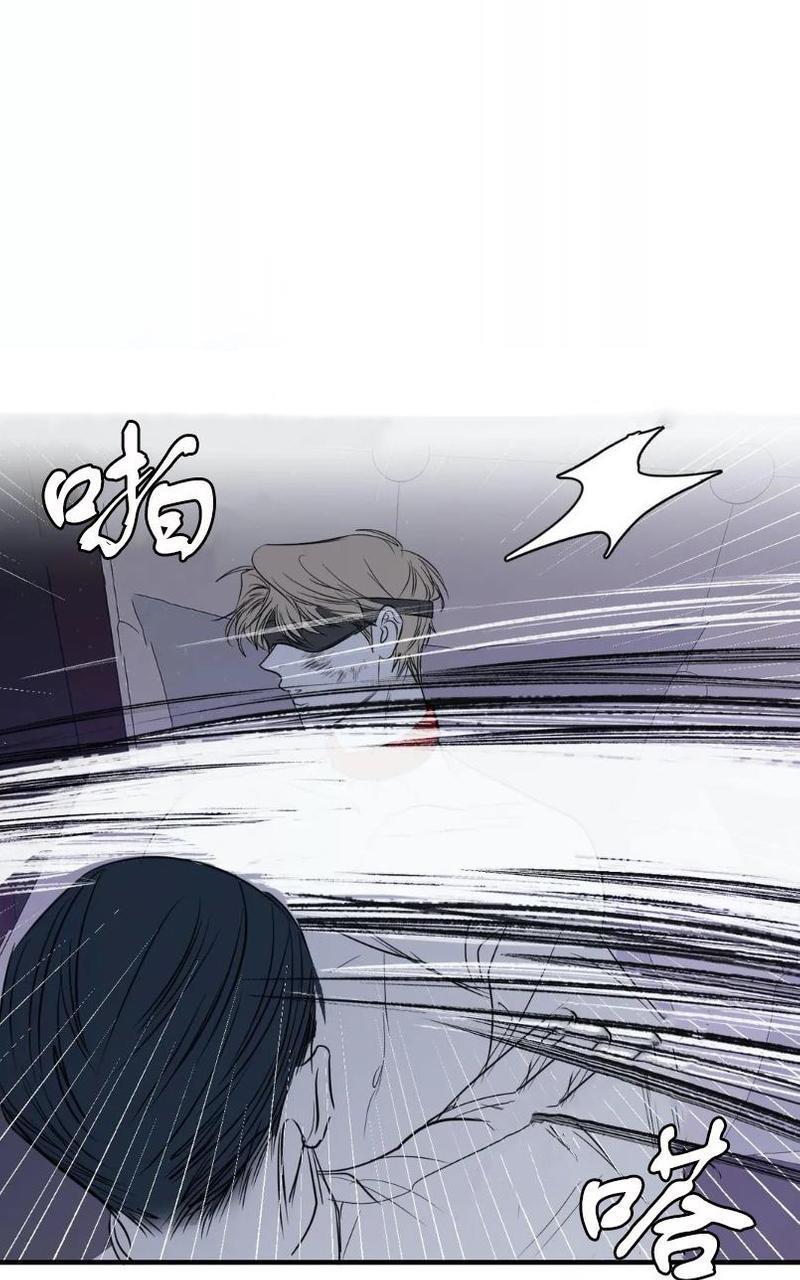 Bodycomplex/身体情结[耽美]韩漫全集-第28话无删减无遮挡章节图片 