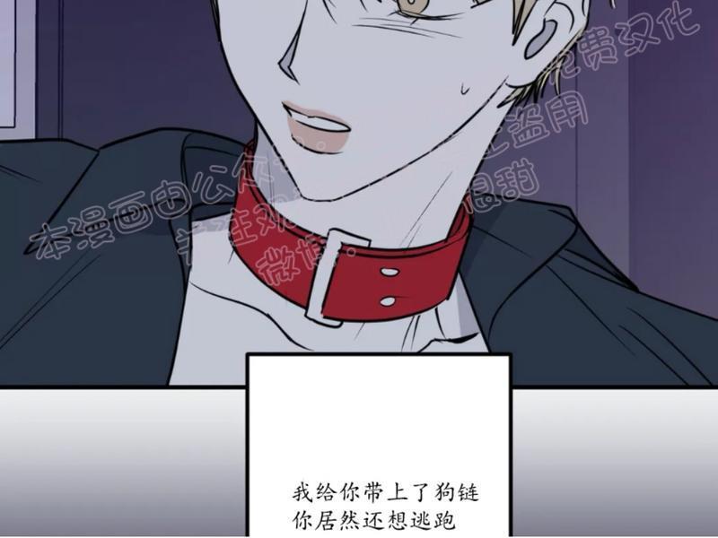 Bodycomplex/身体情结[耽美]韩漫全集-第29话无删减无遮挡章节图片 