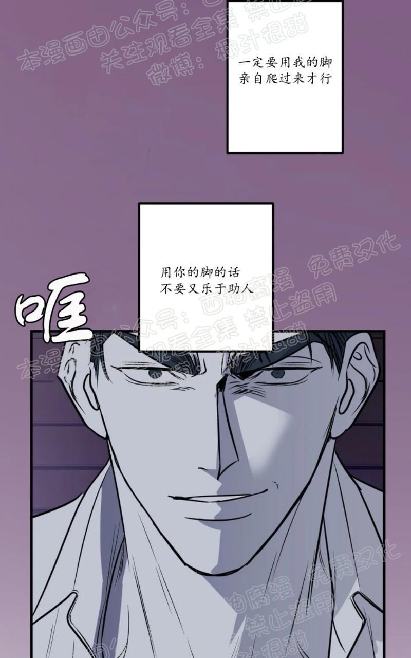 Bodycomplex/身体情结[耽美]韩漫全集-第29话无删减无遮挡章节图片 