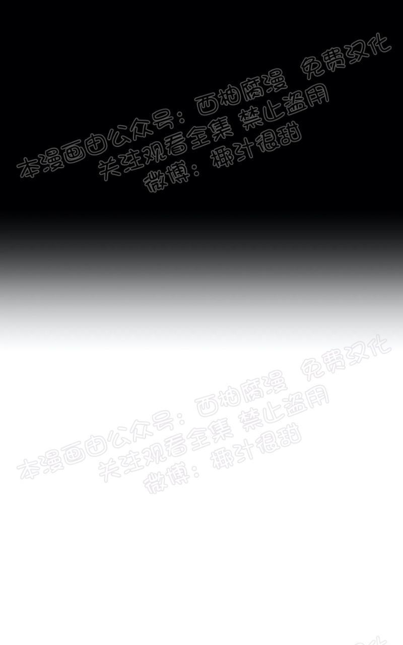 Bodycomplex/身体情结[耽美]韩漫全集-第30话无删减无遮挡章节图片 