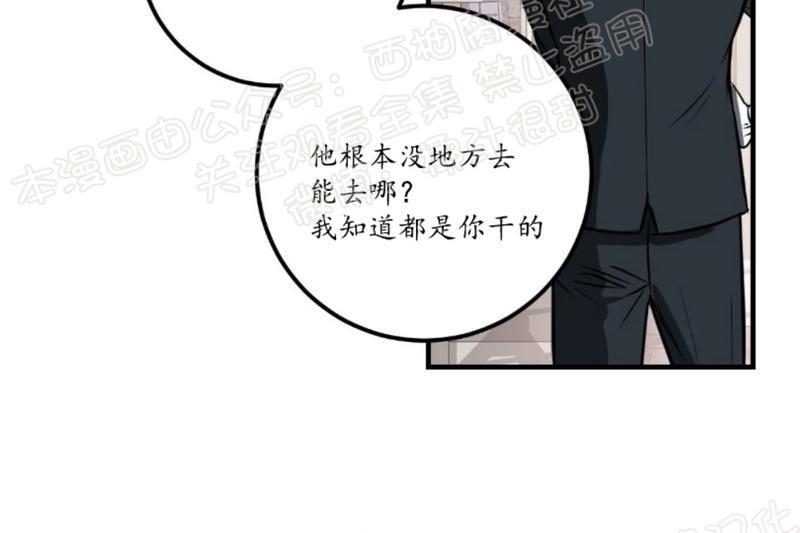 Bodycomplex/身体情结[耽美]韩漫全集-第31话无删减无遮挡章节图片 