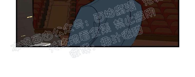 Bodycomplex/身体情结[耽美]韩漫全集-第32话无删减无遮挡章节图片 