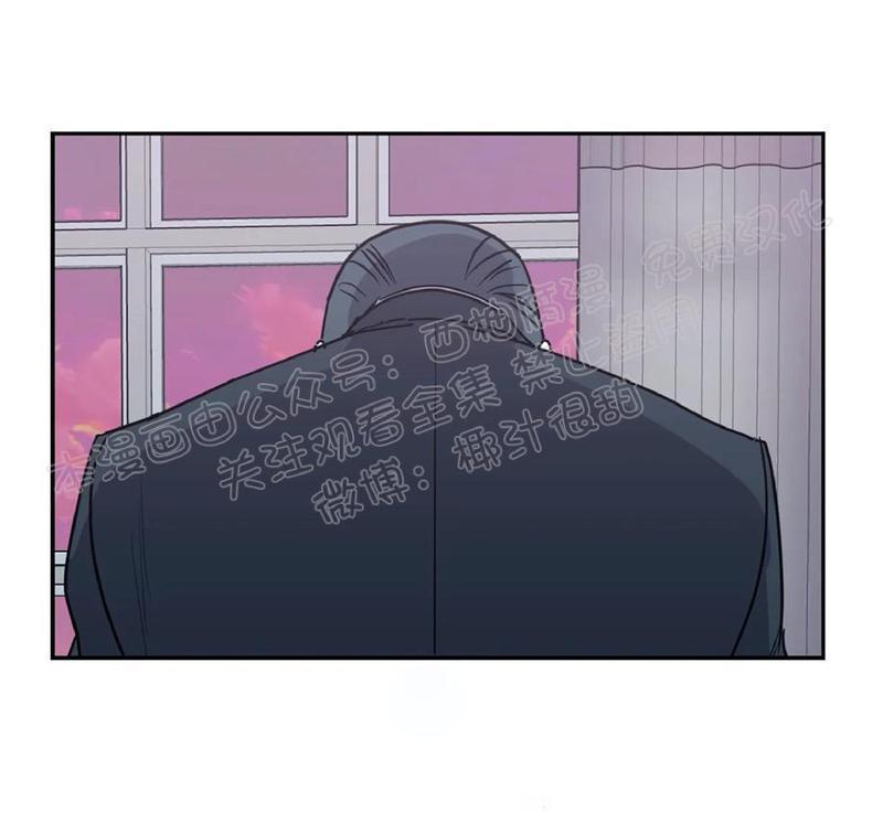 Bodycomplex/身体情结[耽美]韩漫全集-第35话无删减无遮挡章节图片 