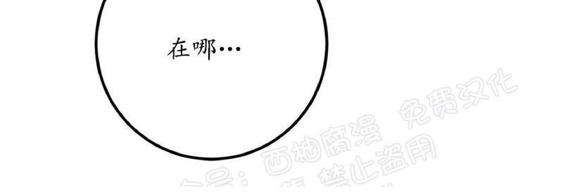 Bodycomplex/身体情结[耽美]韩漫全集-第36话无删减无遮挡章节图片 