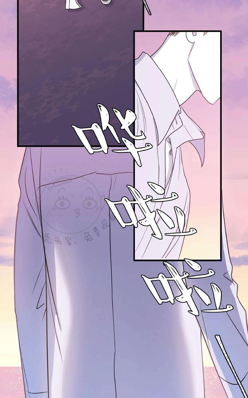 Bodycomplex/身体情结[耽美]韩漫全集-第37话无删减无遮挡章节图片 
