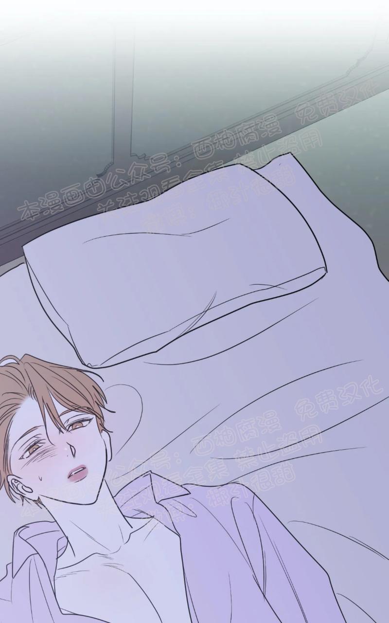 Bodycomplex/身体情结[耽美]韩漫全集-第38话完结无删减无遮挡章节图片 