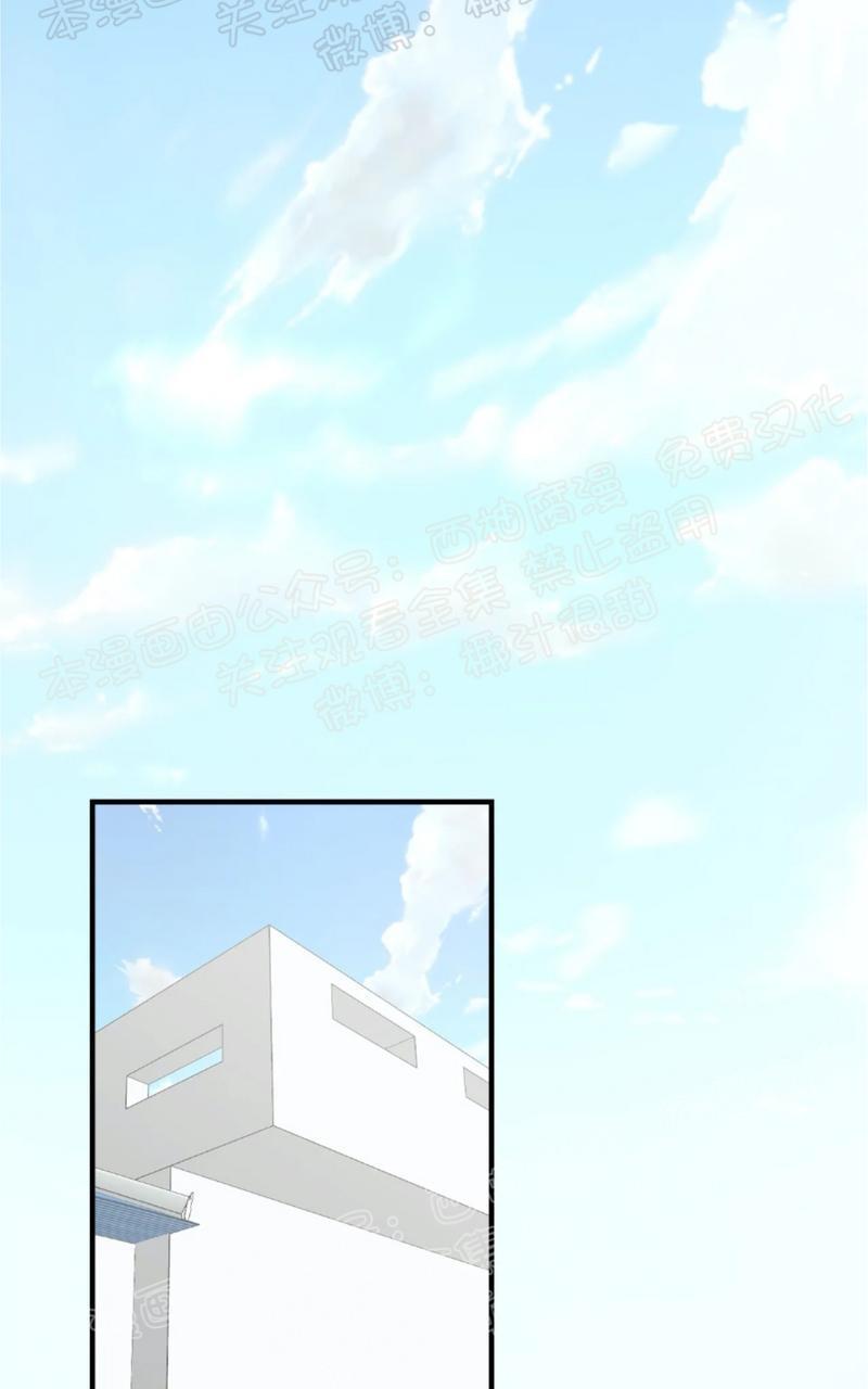 Bodycomplex/身体情结[耽美]韩漫全集-第38话完结无删减无遮挡章节图片 