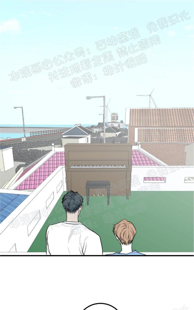Bodycomplex/身体情结[耽美]韩漫全集-第38话完结无删减无遮挡章节图片 