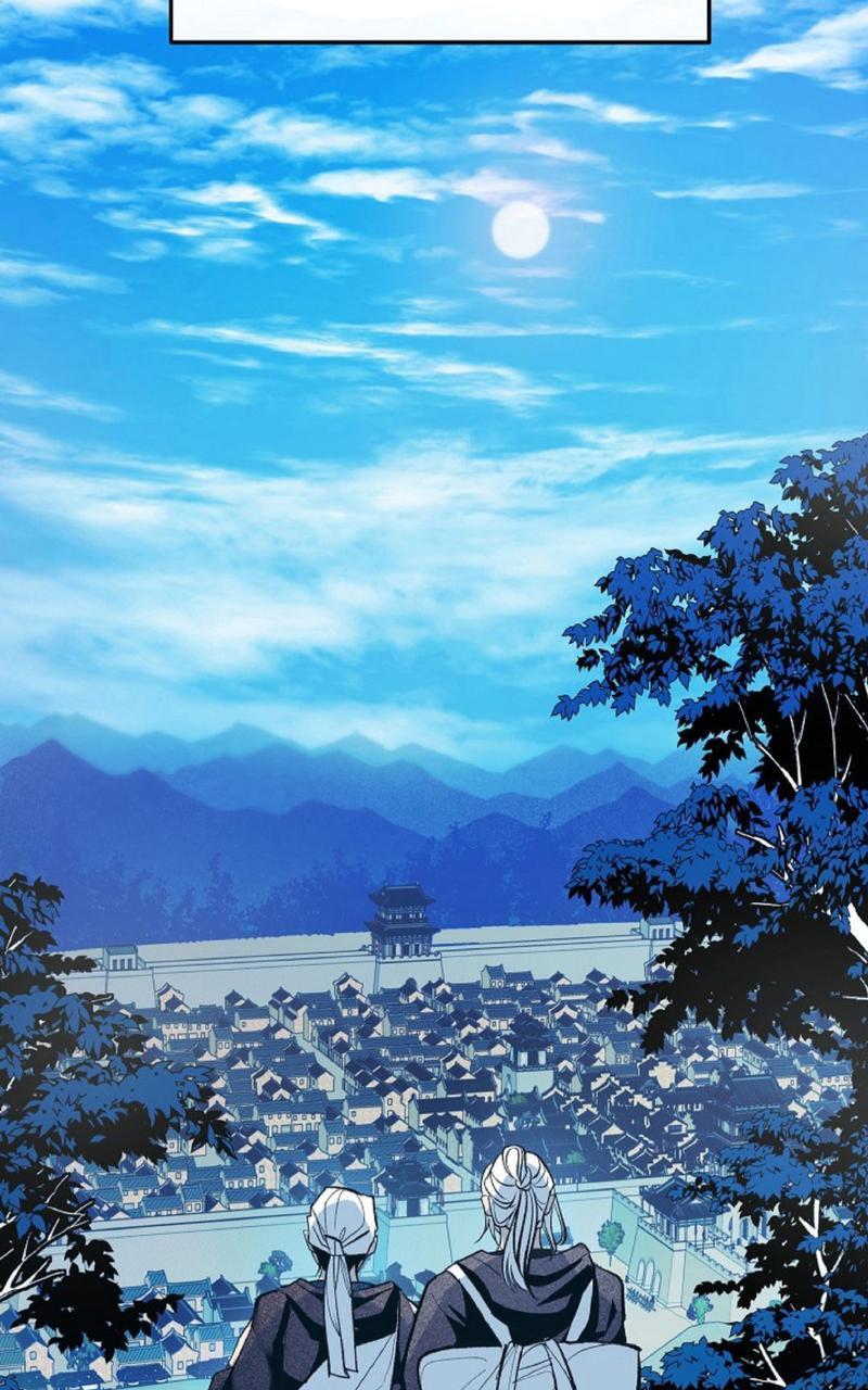 修罗的恋人[耽美]韩漫全集-第12话无删减无遮挡章节图片 