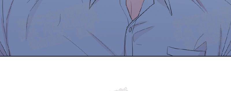正直的变态[耽美]韩漫全集-第36话无删减无遮挡章节图片 