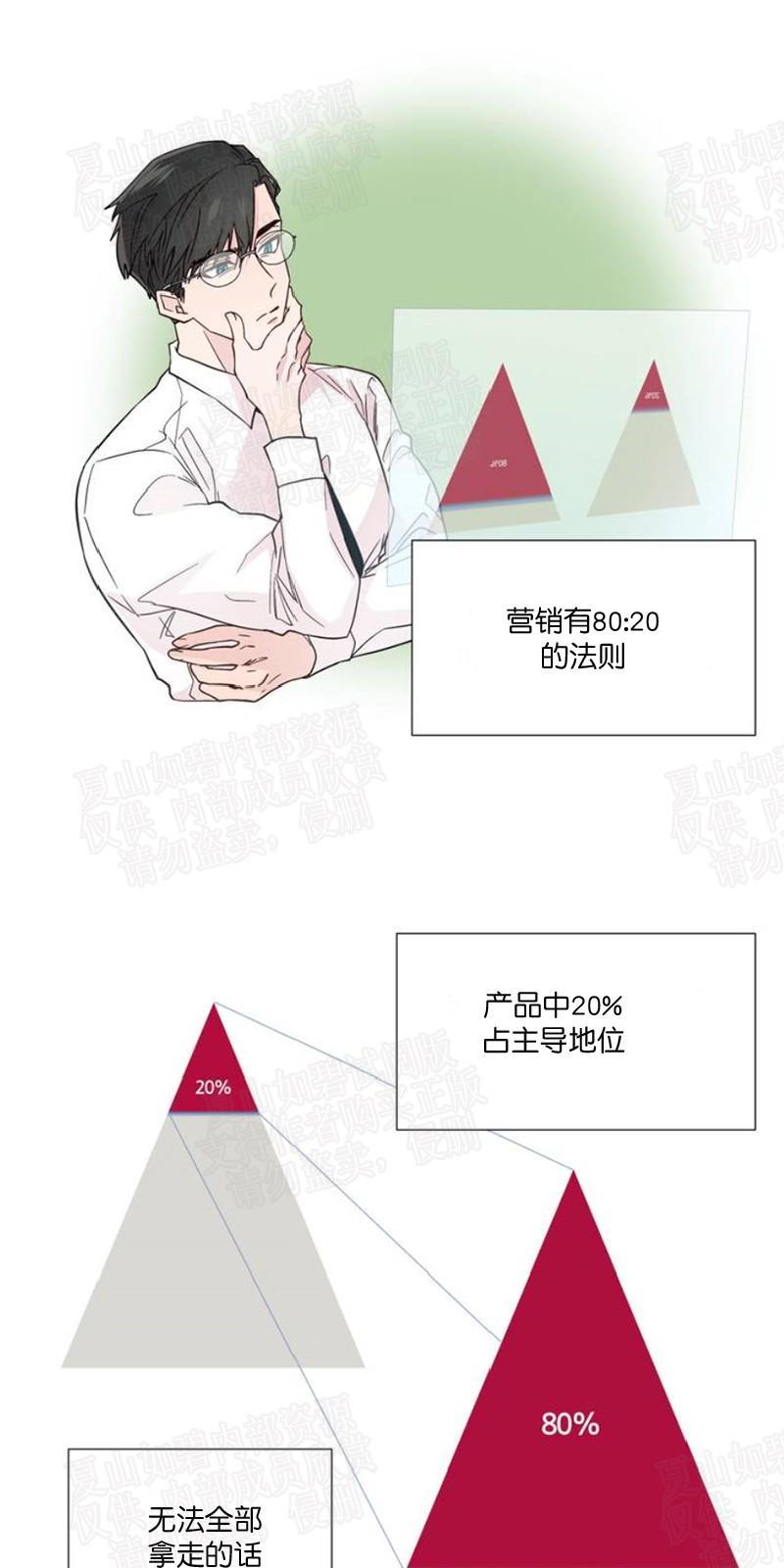 正直的变态[耽美]韩漫全集-第84话无删减无遮挡章节图片 