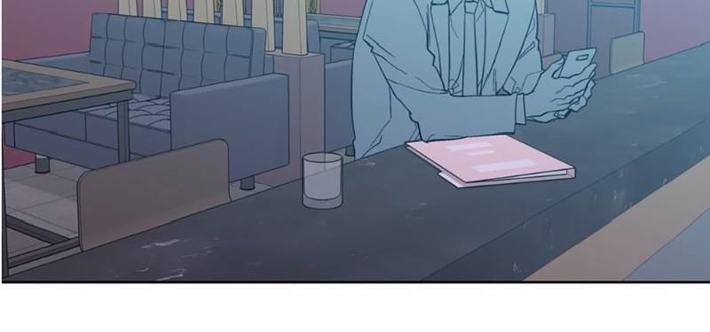 正直的变态[耽美]韩漫全集-第94话无删减无遮挡章节图片 