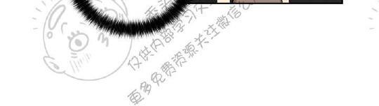 我的X报告[耽美]韩漫全集-第21话无删减无遮挡章节图片 