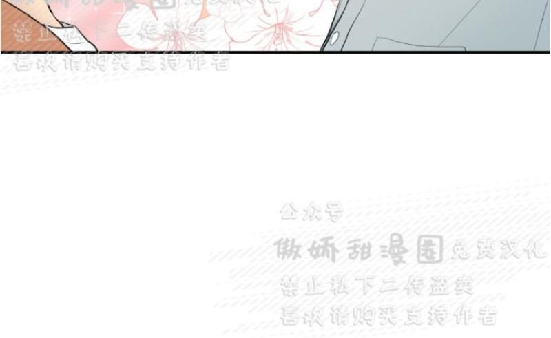 我的X报告[耽美]韩漫全集-第47话无删减无遮挡章节图片 