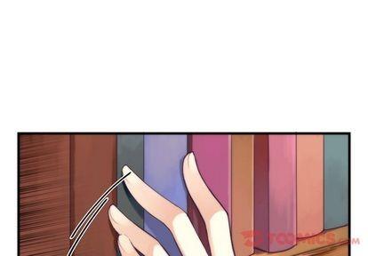神父的病历簿[耽美]韩漫全集-第15话无删减无遮挡章节图片 