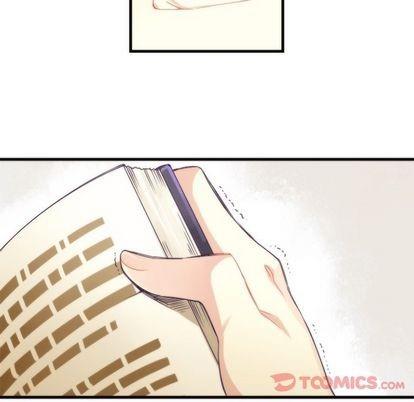 神父的病历簿[耽美]韩漫全集-第15话无删减无遮挡章节图片 
