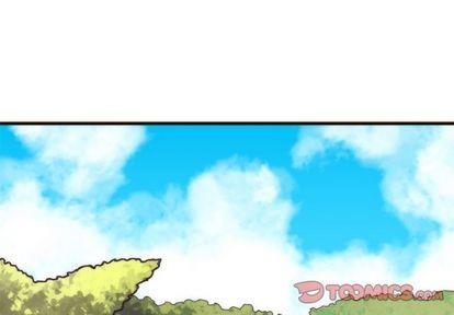 神父的病历簿[耽美]韩漫全集-第16话无删减无遮挡章节图片 