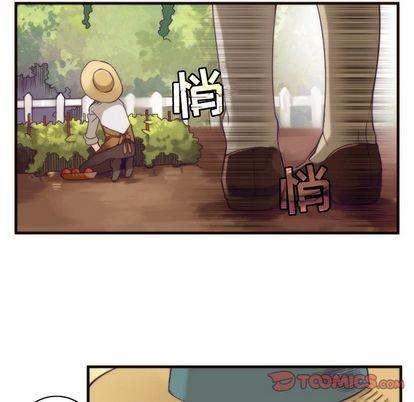 神父的病历簿[耽美]韩漫全集-第16话无删减无遮挡章节图片 
