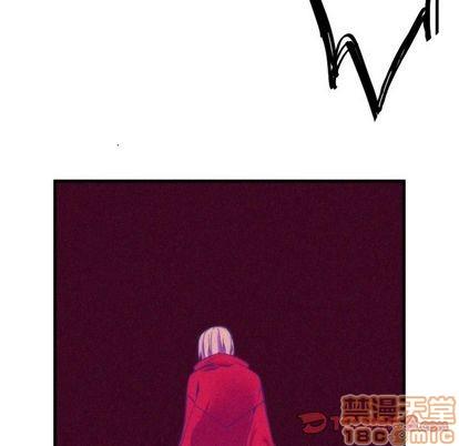 神父的病历簿[耽美]韩漫全集-第16话无删减无遮挡章节图片 