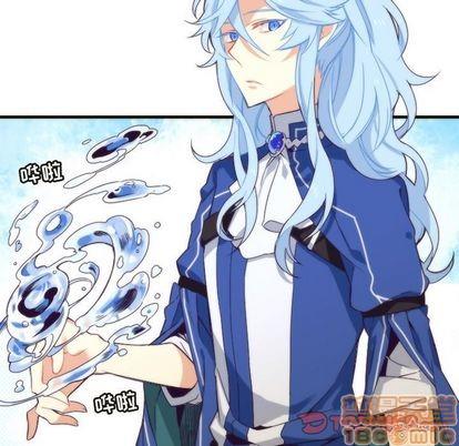 神父的病历簿[耽美]韩漫全集-第18话无删减无遮挡章节图片 