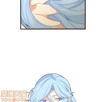 神父的病历簿[耽美]韩漫全集-第18话无删减无遮挡章节图片 