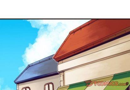 神父的病历簿[耽美]韩漫全集-第20话无删减无遮挡章节图片 