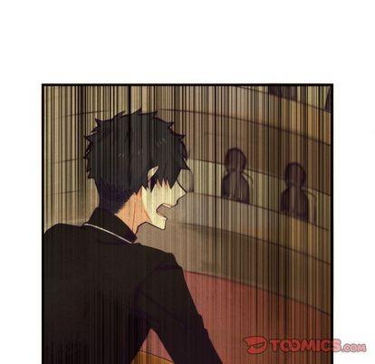 神父的病历簿[耽美]韩漫全集-第21话无删减无遮挡章节图片 
