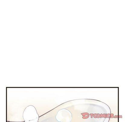 神父的病历簿[耽美]韩漫全集-第24话无删减无遮挡章节图片 