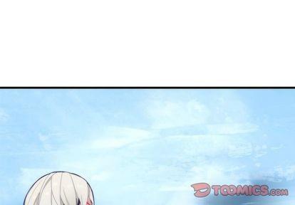 神父的病历簿[耽美]韩漫全集-第26话无删减无遮挡章节图片 