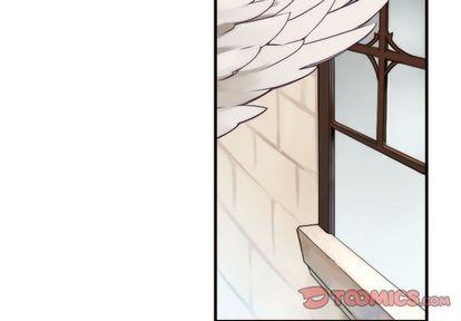 神父的病历簿[耽美]韩漫全集-第27话无删减无遮挡章节图片 