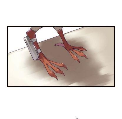 神父的病历簿[耽美]韩漫全集-第27话无删减无遮挡章节图片 