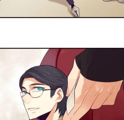 神父的病历簿[耽美]韩漫全集-第27话无删减无遮挡章节图片 