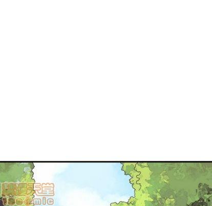 神父的病历簿[耽美]韩漫全集-第27话无删减无遮挡章节图片 