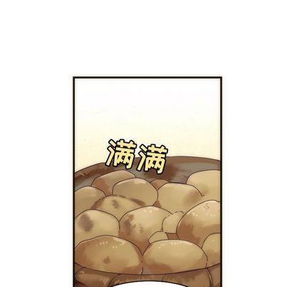 神父的病历簿[耽美]韩漫全集-第28话无删减无遮挡章节图片 