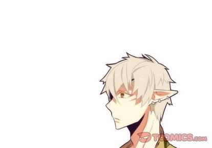 神父的病历簿[耽美]韩漫全集-第30话无删减无遮挡章节图片 