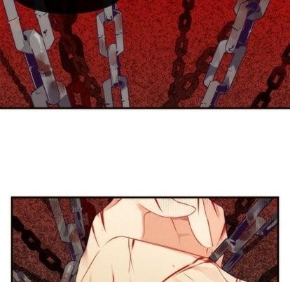 神父的病历簿[耽美]韩漫全集-第30话无删减无遮挡章节图片 