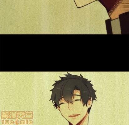 神父的病历簿[耽美]韩漫全集-第30话无删减无遮挡章节图片 