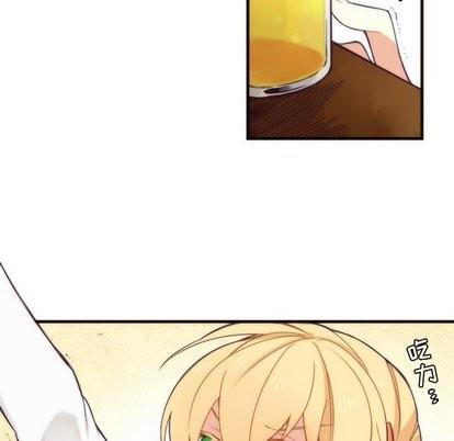 神父的病历簿[耽美]韩漫全集-第31话无删减无遮挡章节图片 