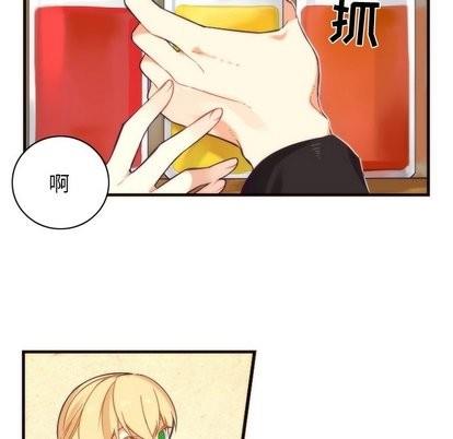 神父的病历簿[耽美]韩漫全集-第31话无删减无遮挡章节图片 