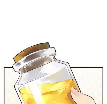 神父的病历簿[耽美]韩漫全集-第31话无删减无遮挡章节图片 