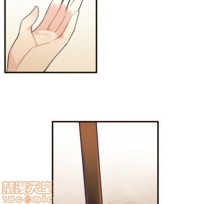 神父的病历簿[耽美]韩漫全集-第32话无删减无遮挡章节图片 