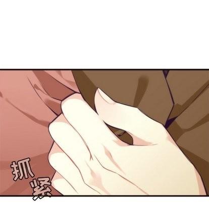 神父的病历簿[耽美]韩漫全集-第34话无删减无遮挡章节图片 