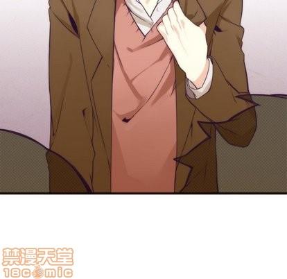 神父的病历簿[耽美]韩漫全集-第34话无删减无遮挡章节图片 