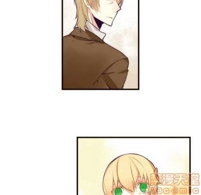 神父的病历簿[耽美]韩漫全集-第34话无删减无遮挡章节图片 