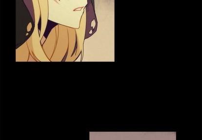 神父的病历簿[耽美]韩漫全集-第37话无删减无遮挡章节图片 