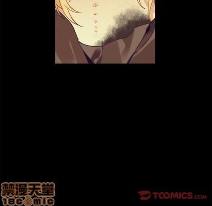 神父的病历簿[耽美]韩漫全集-第37话无删减无遮挡章节图片 
