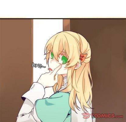 神父的病历簿[耽美]韩漫全集-第38话无删减无遮挡章节图片 